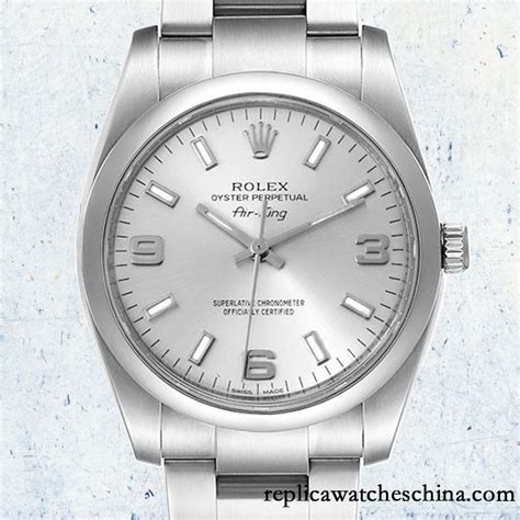 rolex china website|Rolex replications for sale China.